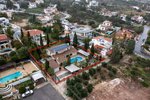 3 bedrooms House in Tala, Cyprus No. 16430 - Image 2