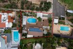 3 bedrooms House in Tala, Cyprus No. 16430 - Image 4