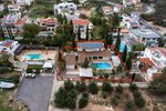 3 bedrooms House in Tala, Cyprus No. 16430 - Image 5