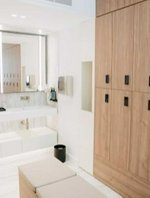 7 bedrooms House in Pegeia, Cyprus No. 16434 - Image 2