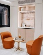 7 bedrooms House in Pegeia, Cyprus No. 16434 - Image 11