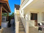 5 bedrooms Maisonette in Parekklisia, Cyprus No. 16436 - Image 10