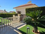 5 bedrooms Maisonette in Parekklisia, Cyprus No. 16436 - Image 15
