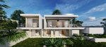 4 bedrooms House in Pegeia, Cyprus No. 16443 - house in Cyprus