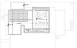 4 bedrooms House in Pegeia, Cyprus No. 16443 - Image 2