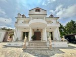 7 bedrooms Villa in Tsada, Cyprus No. 16446 - villa in Cyprus