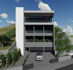 5 bedrooms House in Agios Tychonas, Cyprus No. 16457 - house in Cyprus