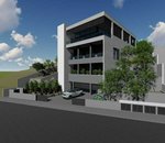 5 bedrooms House in Agios Tychonas, Cyprus No. 16457 - Image 3