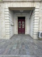 5 bedrooms House in Limassol, Cyprus No. 16461 - Image 5