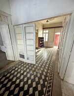 5 bedrooms House in Limassol, Cyprus No. 16461 - Image 6