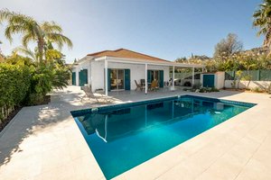 3 bedrooms House in Pyrgos, Cyprus No. 16481