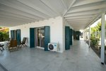 3 bedrooms House in Pyrgos, Cyprus No. 16481 - Image 2