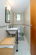 3 bedrooms House in Pyrgos, Cyprus No. 16481 - Image 3