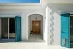 3 bedrooms House in Pyrgos, Cyprus No. 16481 - Image 14