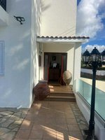 4 bedrooms Villa in Konia, Cyprus No. 16491 - Image 2