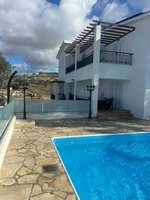 4 bedrooms Villa in Konia, Cyprus No. 16491 - Image 3