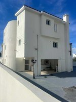 4 bedrooms Villa in Konia, Cyprus No. 16491 - Image 4