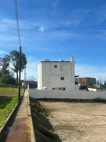 4 bedrooms Villa in Konia, Cyprus No. 16491 - Image 5