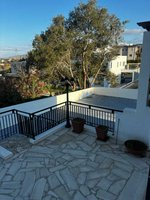 4 bedrooms Villa in Konia, Cyprus No. 16491 - Image 6
