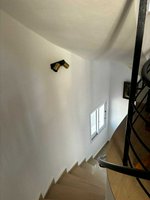 4 bedrooms Villa in Konia, Cyprus No. 16491 - Image 7