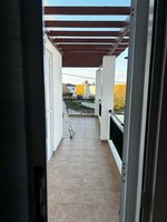 4 bedrooms Villa in Konia, Cyprus No. 16491 - Image 8