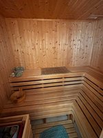 4 bedrooms Villa in Konia, Cyprus No. 16491 - Image 9