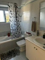 4 bedrooms Villa in Konia, Cyprus No. 16491 - Image 10