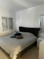 4 bedrooms Villa in Konia, Cyprus No. 16491 - Image 11