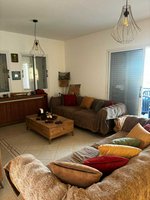 4 bedrooms Villa in Konia, Cyprus No. 16491 - Image 12