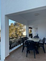 4 bedrooms Villa in Konia, Cyprus No. 16491 - Image 13