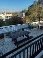 4 bedrooms Villa in Konia, Cyprus No. 16491 - Image 14