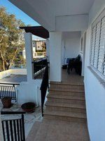 4 bedrooms Villa in Konia, Cyprus No. 16491 - Image 15