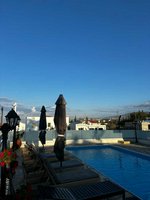 4 bedrooms Villa in Konia, Cyprus No. 16491 - Image 16