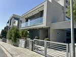 6 bedrooms House in Agios Athanasios, Cyprus No. 16496 - Image 2