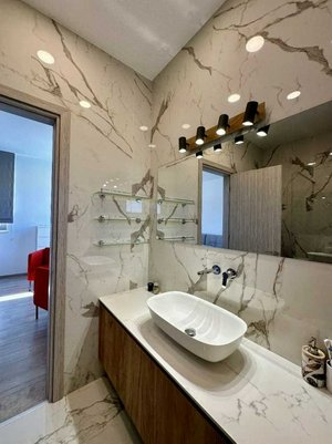 6 bedrooms House in Agios Athanasios, Cyprus No. 16496