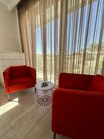 6 bedrooms House in Agios Athanasios, Cyprus No. 16496 - Image 8