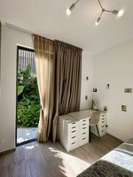 6 bedrooms House in Agios Athanasios, Cyprus No. 16496 - Image 10