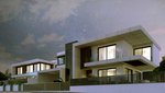 4 bedrooms House in Agios Athanasios, Cyprus No. 16498 - Image 2
