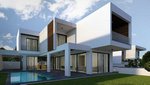 4 bedrooms House in Agios Athanasios, Cyprus No. 16498 - Image 3