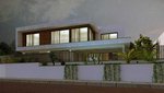4 bedrooms House in Agios Athanasios, Cyprus No. 16498 - Image 4