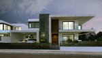4 bedrooms House in Agios Athanasios, Cyprus No. 16498 - Image 6