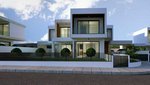 4 bedrooms House in Agios Athanasios, Cyprus No. 16498 - Image 7