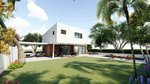 4 bedrooms House in Palodeia, Cyprus No. 16503 - Image 3