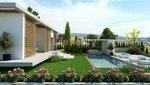 2 bedrooms House in Monagroulli, Cyprus No. 16504 - Image 6