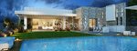 2 bedrooms House in Monagroulli, Cyprus No. 16504 - Image 9