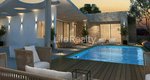 2 bedrooms House in Monagroulli, Cyprus No. 16504 - Image 16