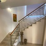 3 bedrooms Villa in Agios Tychonas, Cyprus No. 16506 - Image 8