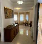 3 bedrooms Villa in Agios Tychonas, Cyprus No. 16506 - Image 9