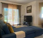 3 bedrooms Villa in Agios Tychonas, Cyprus No. 16506 - Image 12