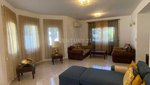 3 bedrooms Villa in Agios Tychonas, Cyprus No. 16506 - Image 13